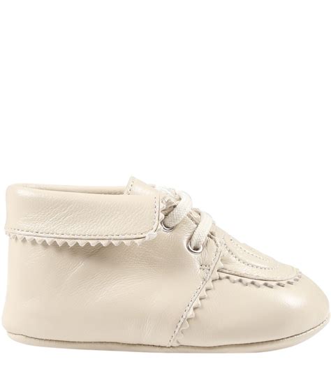 gucci bébé garçon